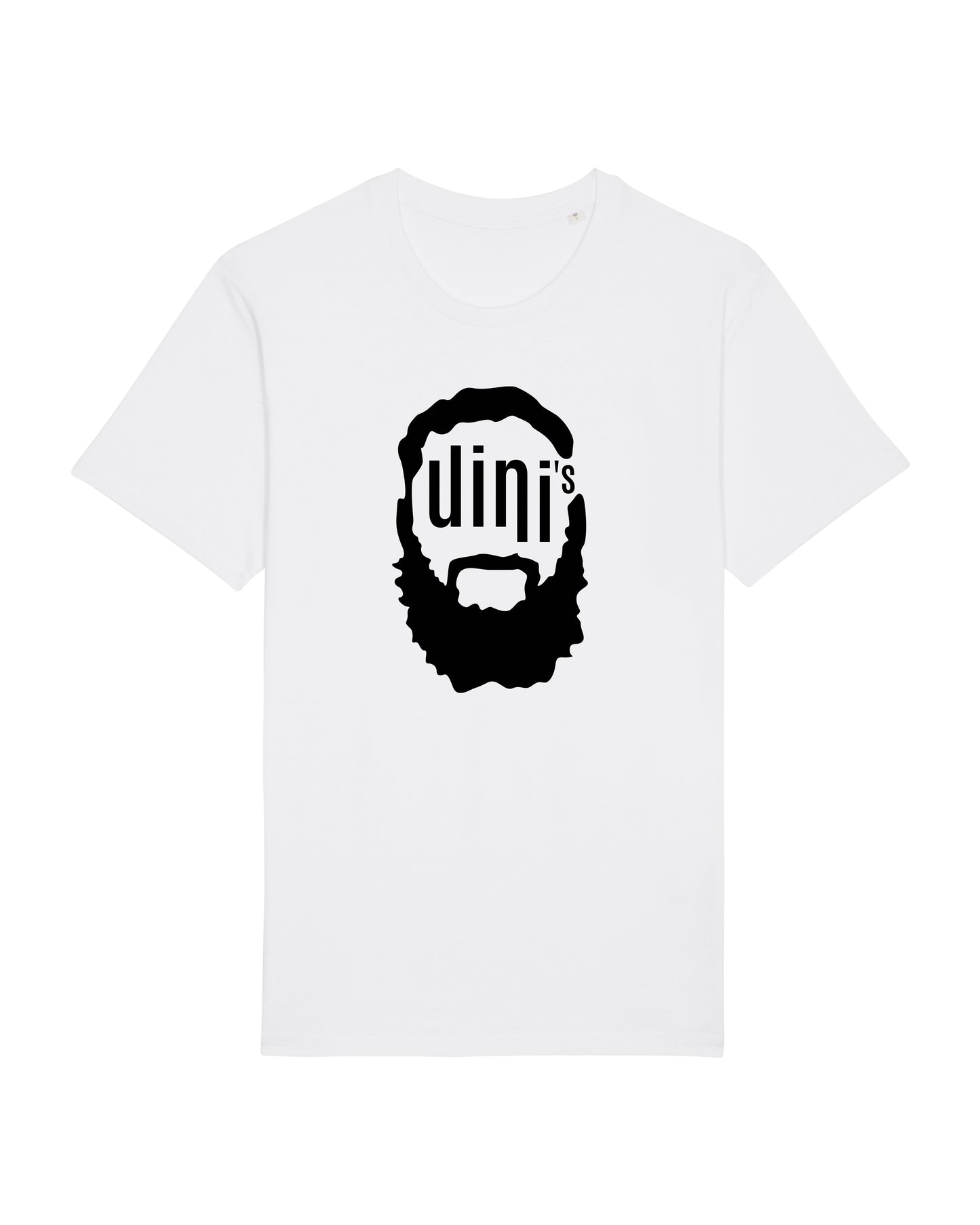 Tee-Shirt Homme Uini's