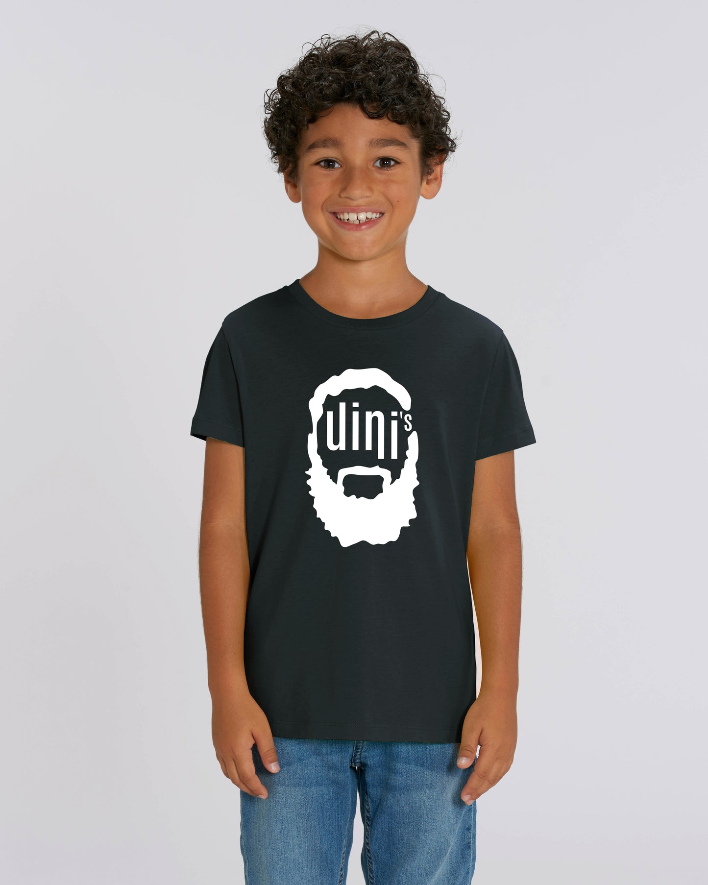 Tee-Shirt Enfant Uini's