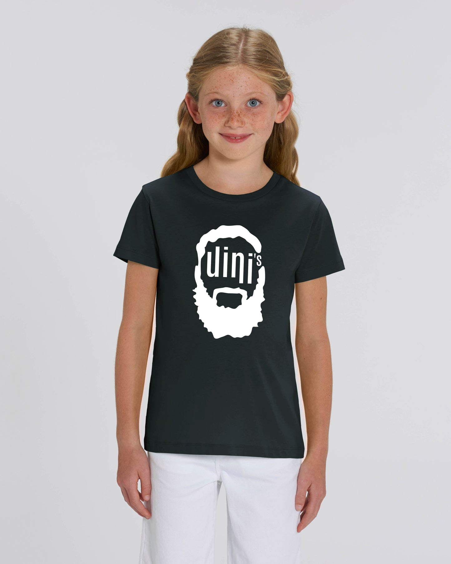 Tee-Shirt Enfant Uini's