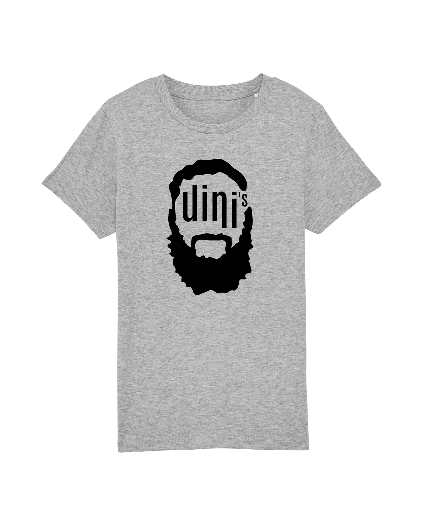 Tee-Shirt Enfant Uini's