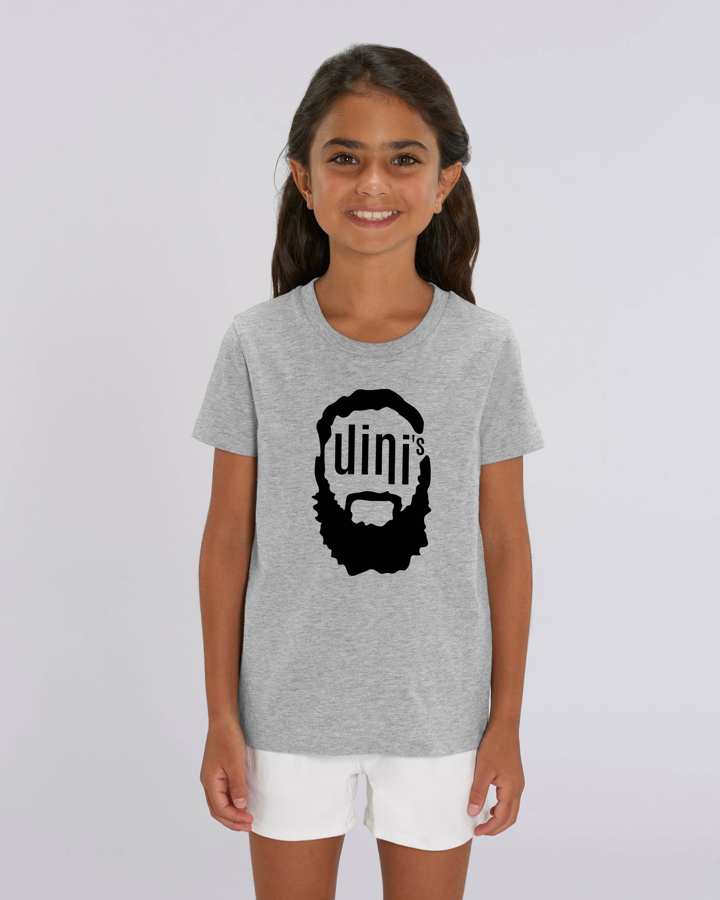 Tee-Shirt Enfant Uini's