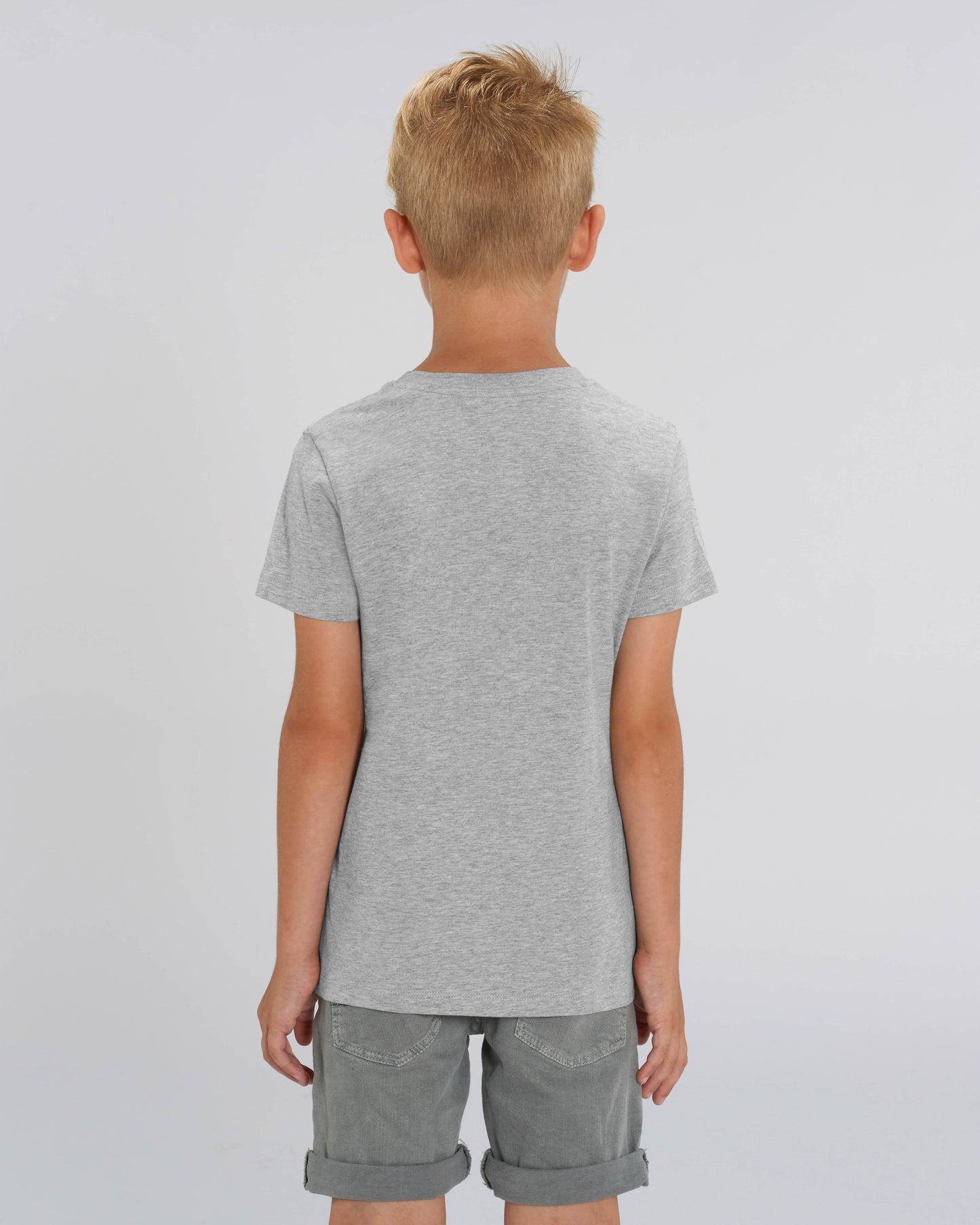 Tee-Shirt Enfant Uini's