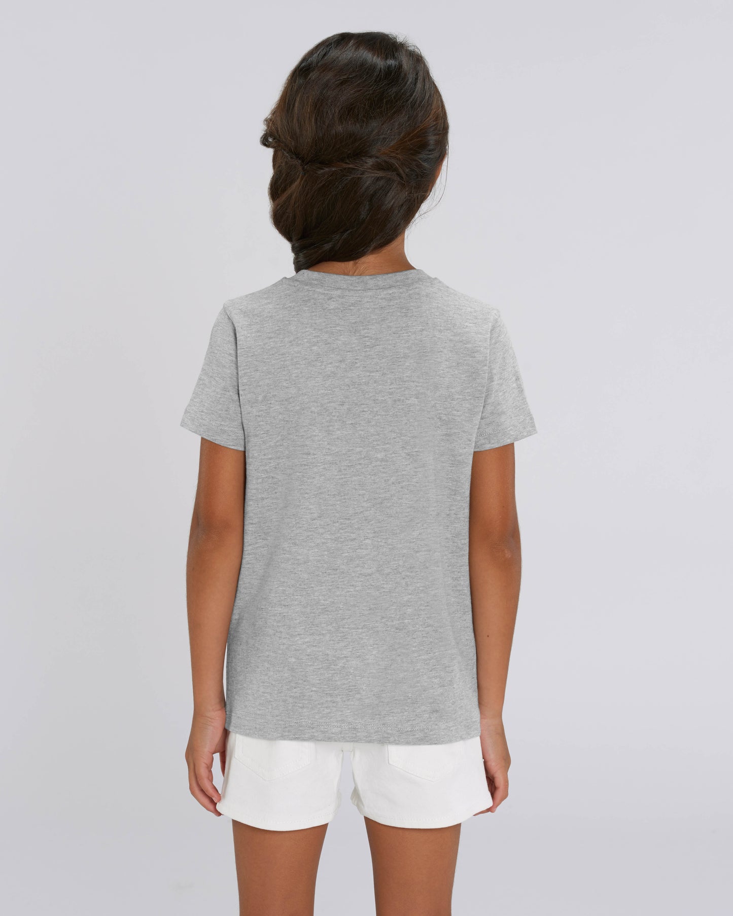 Tee-Shirt Enfant Uini's