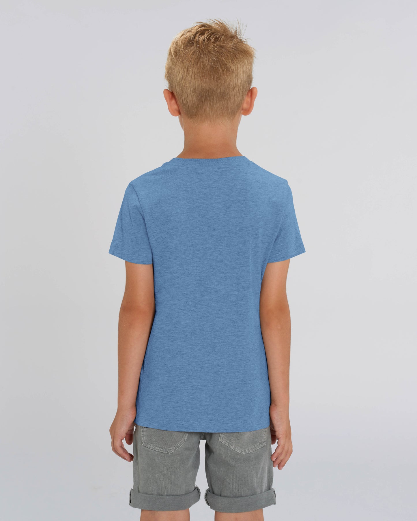 Tee-Shirt Enfant Uini's