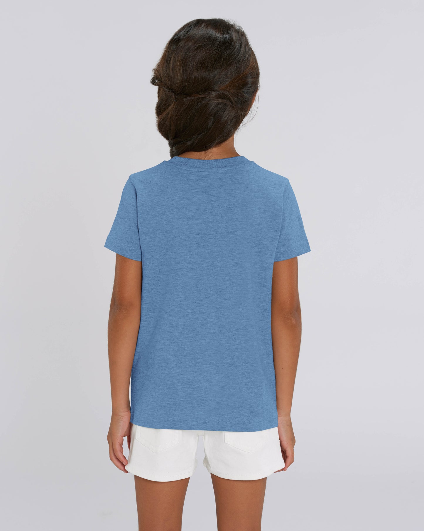 Tee-Shirt Enfant Uini's