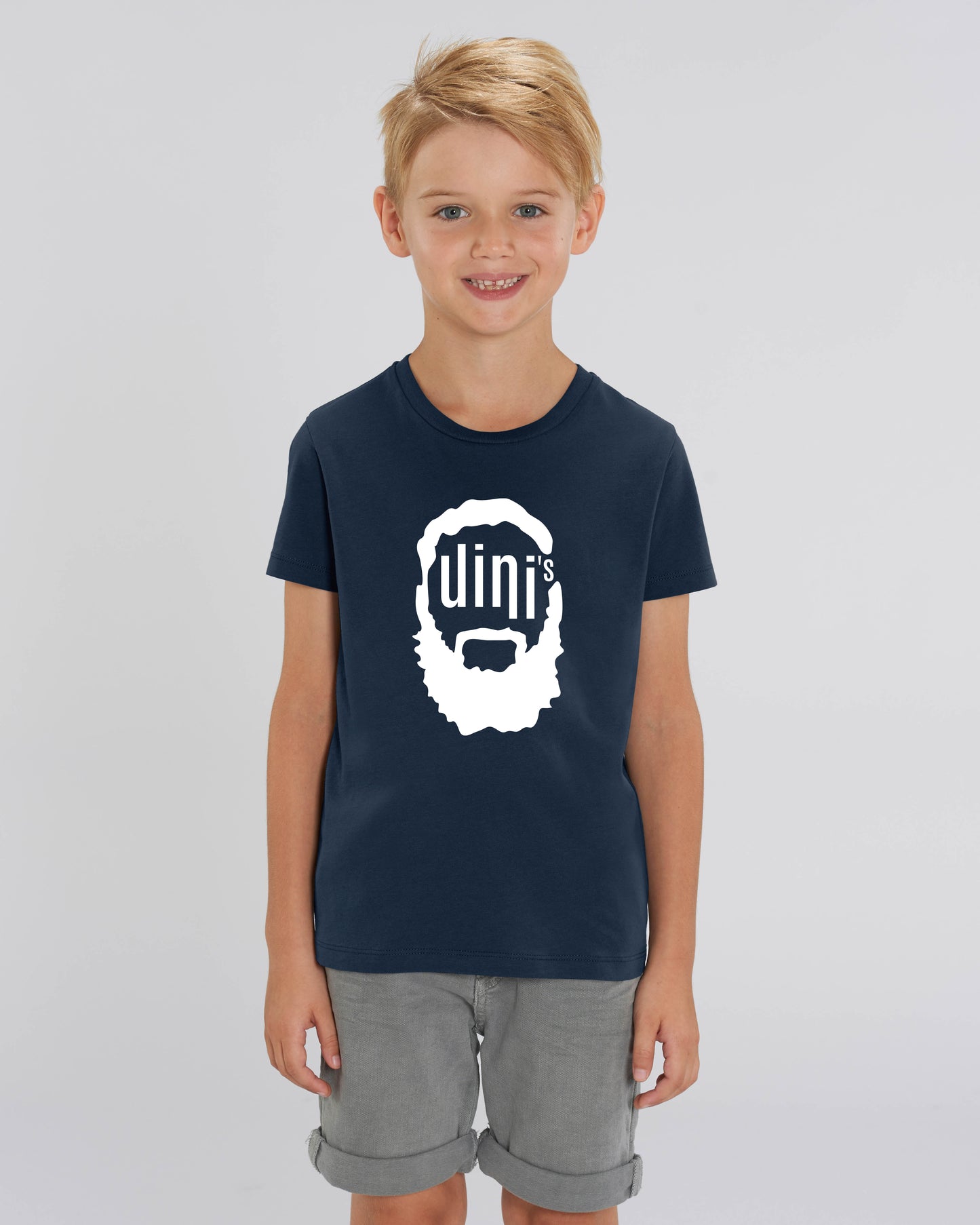 Tee-Shirt Enfant Uini's