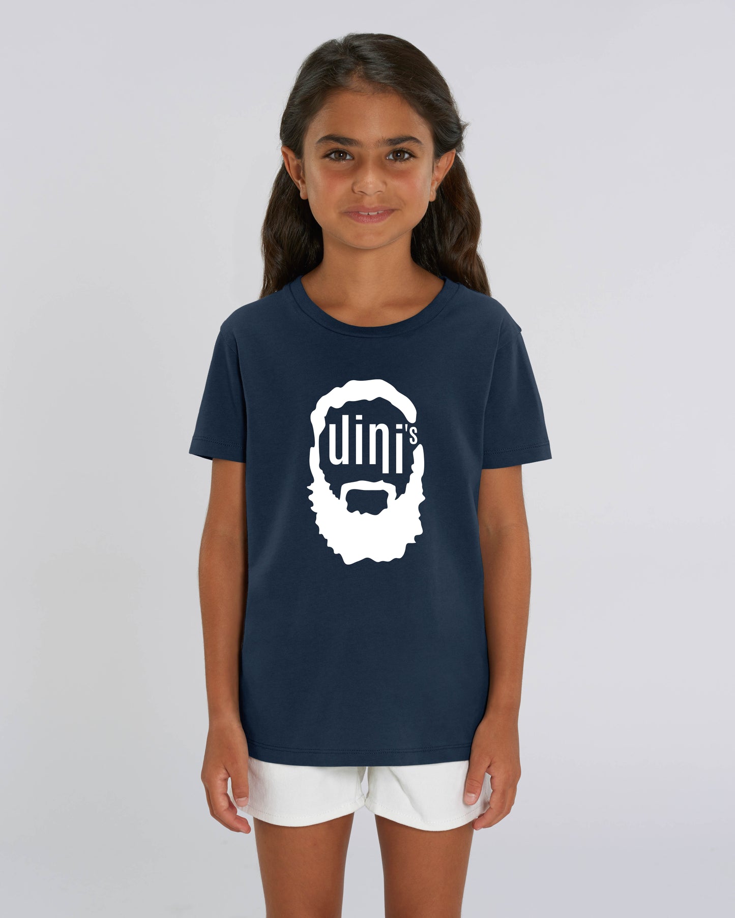 Tee-Shirt Enfant Uini's