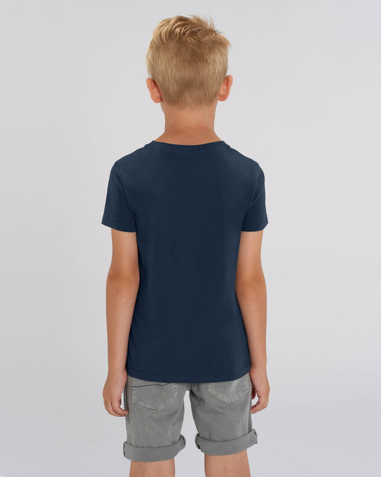 Tee-Shirt Enfant Uini's