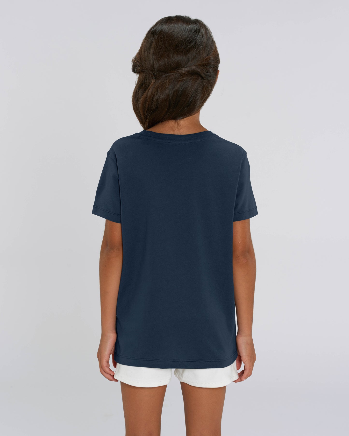 Tee-Shirt Enfant Uini's