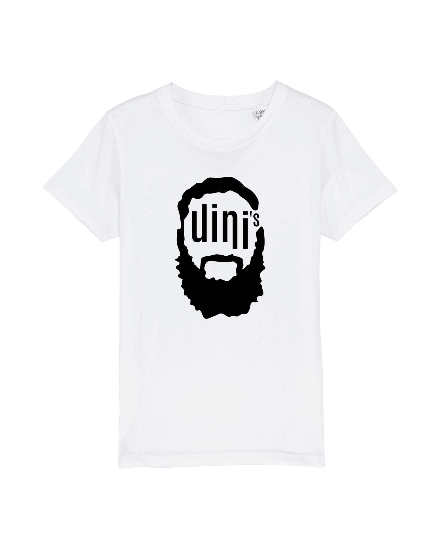 Tee-Shirt Enfant Uini's