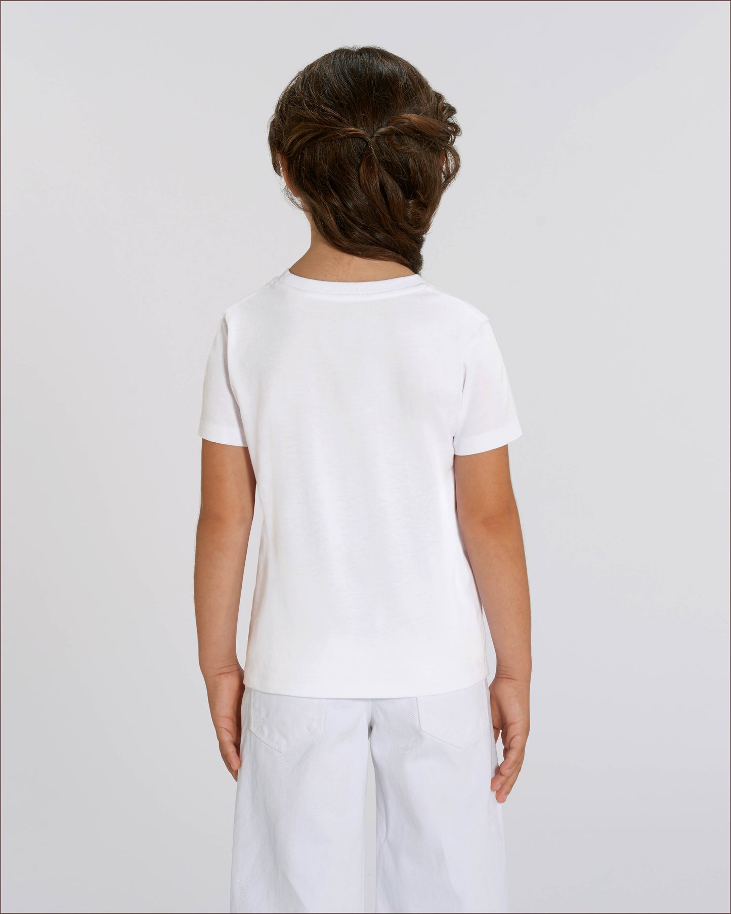 Tee-Shirt Enfant Uini's